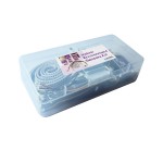 Zio Qwiic Indoor Environment Sensor Kit | 101973 | Kits & Bundles by www.smart-prototyping.com